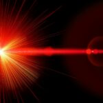 experimental-weapons-offer-glimpse-of-the-battlefield-of-the-future