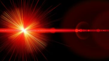 experimental-weapons-offer-glimpse-of-the-battlefield-of-the-future
