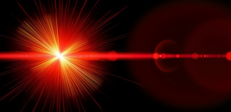 experimental-weapons-offer-glimpse-of-the-battlefield-of-the-future