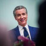 americans-could-soon-see-newsom-talking-points-in-their-family-group-chats