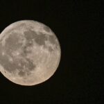 see-the-crash-site-after-spacex-rocket-slams-into-moon