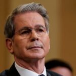trump-admin-taps-surprising-new-partner-to-combat-illegal-immigration