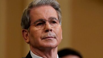 trump-admin-taps-surprising-new-partner-to-combat-illegal-immigration