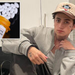 influencer-cooper-noriega’s-overdose-death-tied-to-evil-‘doordash-for-drugs’-scheme