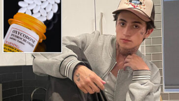 influencer-cooper-noriega’s-overdose-death-tied-to-evil-‘doordash-for-drugs’-scheme