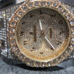us-seizes-another-massive-haul-of-fake-luxury-watches-headed-for-ny-and-worth-$43m-if-real:-‘criminals-try-to-scam-shoppers’