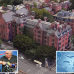legionnaires’-disease-spreads-to-posh-high-line-hotel-as-operator-allegedly-muzzles-staff-from-warning-guests