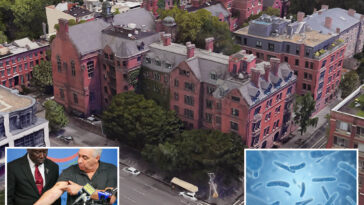 legionnaires’-disease-spreads-to-posh-high-line-hotel-as-operator-allegedly-muzzles-staff-from-warning-guests