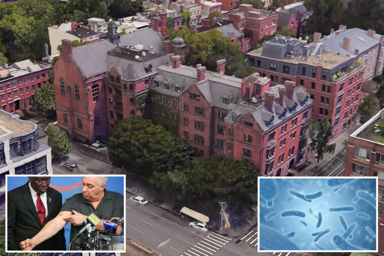 legionnaires’-disease-spreads-to-posh-high-line-hotel-as-operator-allegedly-muzzles-staff-from-warning-guests