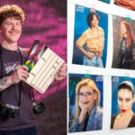 new-yorker’s-latest-obsession?-paying-hundreds-to-recreate-nostalgic-mall-‘glam-photos’-of-the-’90s