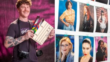 new-yorker’s-latest-obsession?-paying-hundreds-to-recreate-nostalgic-mall-‘glam-photos’-of-the-’90s