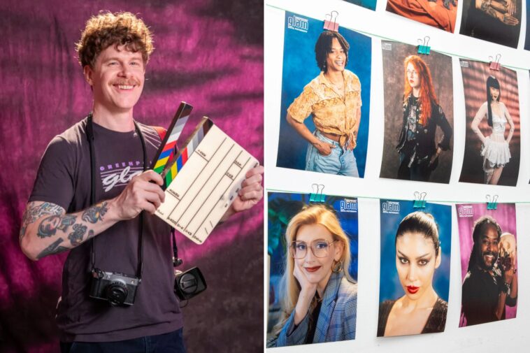 new-yorker’s-latest-obsession?-paying-hundreds-to-recreate-nostalgic-mall-‘glam-photos’-of-the-’90s