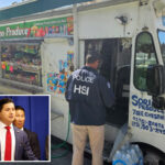 food-truck-owner-charged-in-sneaky-snap-benefits-fraud-scheme-for-hundreds-of-thousands-of-dollars