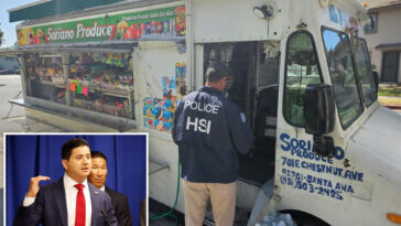 food-truck-owner-charged-in-sneaky-snap-benefits-fraud-scheme-for-hundreds-of-thousands-of-dollars