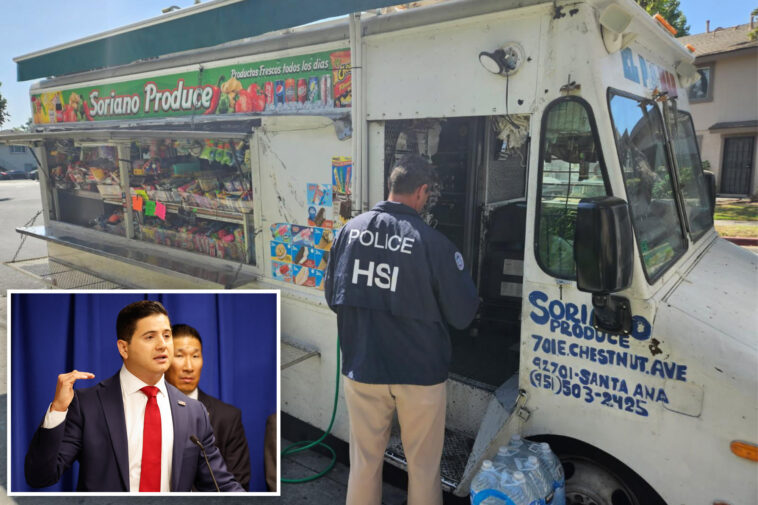 food-truck-owner-charged-in-sneaky-snap-benefits-fraud-scheme-for-hundreds-of-thousands-of-dollars