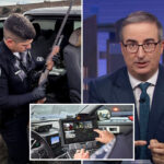 california-police-clap-back-at-john-oliver-as-comedian-clutches-pearls-over-department-policy