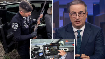 california-police-clap-back-at-john-oliver-as-comedian-clutches-pearls-over-department-policy