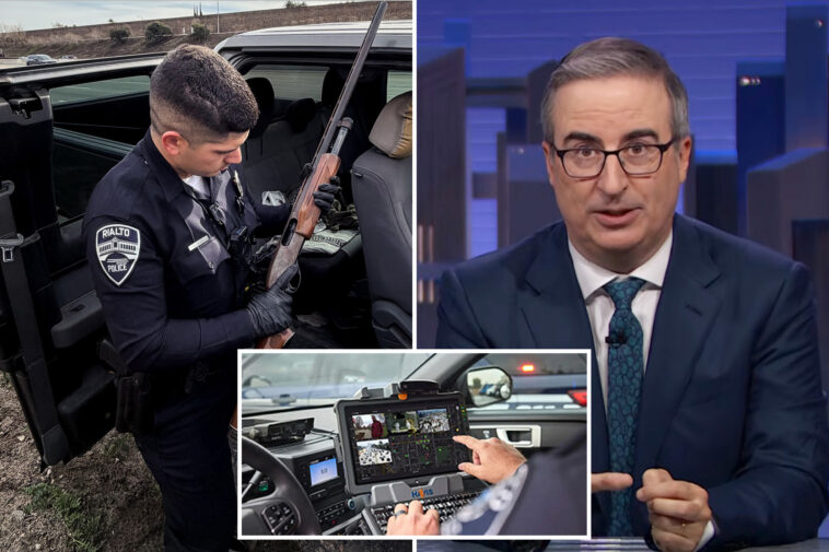california-police-clap-back-at-john-oliver-as-comedian-clutches-pearls-over-department-policy