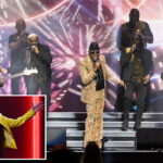 earth-wind-&-fire-band-member-in-‘critical-condition’-after-‘cardiac-incident’-before-show-cancellation:-report