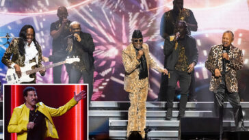 earth-wind-&-fire-band-member-in-‘critical-condition’-after-‘cardiac-incident’-before-show-cancellation:-report