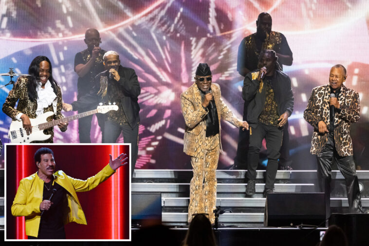 earth-wind-&-fire-band-member-in-‘critical-condition’-after-‘cardiac-incident’-before-show-cancellation:-report