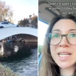 viral-videos,-terrifying-crashes-and-baffling-trips-—-but-waymo’s-fine-stats-will-enrage-critics-even-more