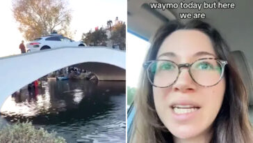 viral-videos,-terrifying-crashes-and-baffling-trips-—-but-waymo’s-fine-stats-will-enrage-critics-even-more