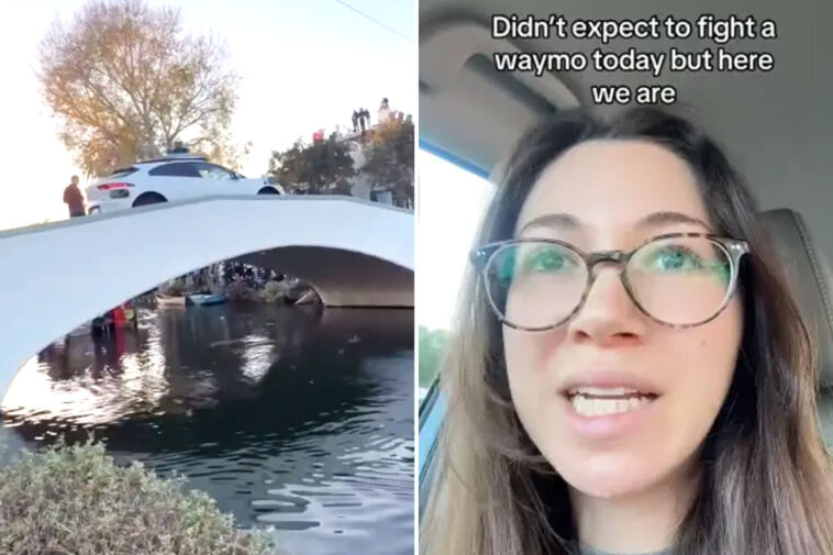 viral-videos,-terrifying-crashes-and-baffling-trips-—-but-waymo’s-fine-stats-will-enrage-critics-even-more