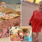 annelise-camp,-2,-dies-after-memorial-day-hotel-pool-drowning-incident-sparked-legal-battle