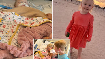 annelise-camp,-2,-dies-after-memorial-day-hotel-pool-drowning-incident-sparked-legal-battle