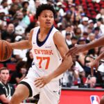 knicks-draft-pick-jack-kayil-makes-decision-on-nba-future