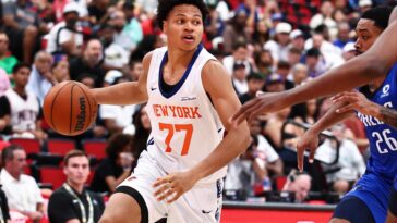 knicks-draft-pick-jack-kayil-makes-decision-on-nba-future