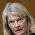 lisa-murkowski-to-vote-against-nomination-of-todd-blanche-for-attorney-general