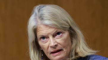 lisa-murkowski-to-vote-against-nomination-of-todd-blanche-for-attorney-general