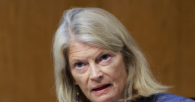 lisa-murkowski-to-vote-against-nomination-of-todd-blanche-for-attorney-general