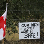 arrests-made-after-three-nights-of-protests-against-‘illegal-immigrant’-homes-being-forced-on-small-english-town