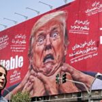 iran-lawmakers-consider-revenge-ban-on-us.,-israeli-ships-using-strait-of-hormuz