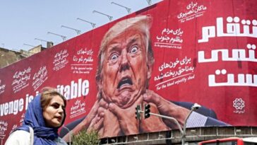 iran-lawmakers-consider-revenge-ban-on-us.,-israeli-ships-using-strait-of-hormuz