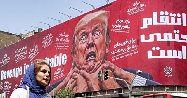 iran-lawmakers-consider-revenge-ban-on-us.,-israeli-ships-using-strait-of-hormuz