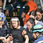 thai-teen-kills-six-in-school-rampage,-including-grandparents,-before-shooting-himself