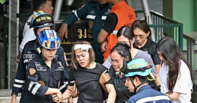 thai-teen-kills-six-in-school-rampage,-including-grandparents,-before-shooting-himself