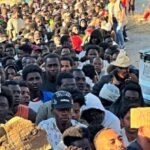 ‘enough’-—-ceuta’s-religious-communities-demand-end-to-migrant-invasions