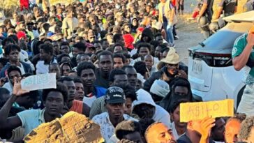 ‘enough’-—-ceuta’s-religious-communities-demand-end-to-migrant-invasions