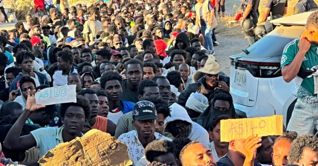 ‘enough’-—-ceuta’s-religious-communities-demand-end-to-migrant-invasions