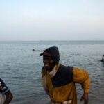 morocco-convicts-11-in-connection-to-migrant-invasion-of-spanish-ceuta