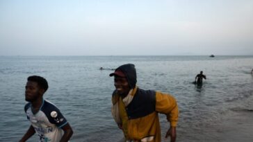 morocco-convicts-11-in-connection-to-migrant-invasion-of-spanish-ceuta
