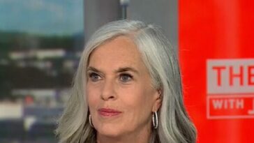 house-dem-whip-on-passing-medicare-for-all-after-election:-we’ll-‘see-where-our-numbers-are’
