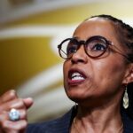dem-sen.-alsobrooks-on-fetterman’s-criticism-of-embracing-piker:-‘jedi-mind-trick’-to-not-focus-on-gop