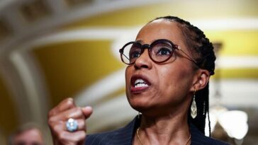 dem-sen.-alsobrooks-on-fetterman’s-criticism-of-embracing-piker:-‘jedi-mind-trick’-to-not-focus-on-gop