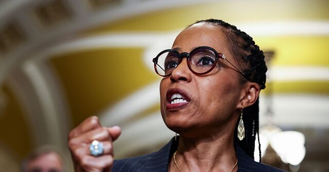 dem-sen.-alsobrooks-on-fetterman’s-criticism-of-embracing-piker:-‘jedi-mind-trick’-to-not-focus-on-gop